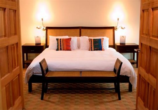 Ice House Lodge & Condominiums - Telluride, CO