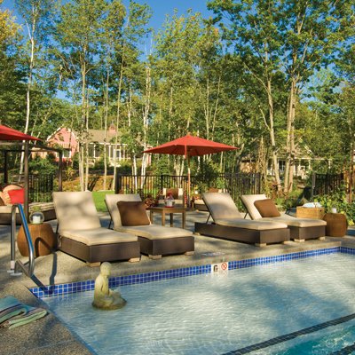 Tides Inn By The Sea - Kennebunkport, ME