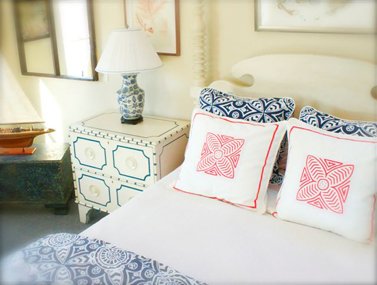 Tides Inn By The Sea - Kennebunkport, ME