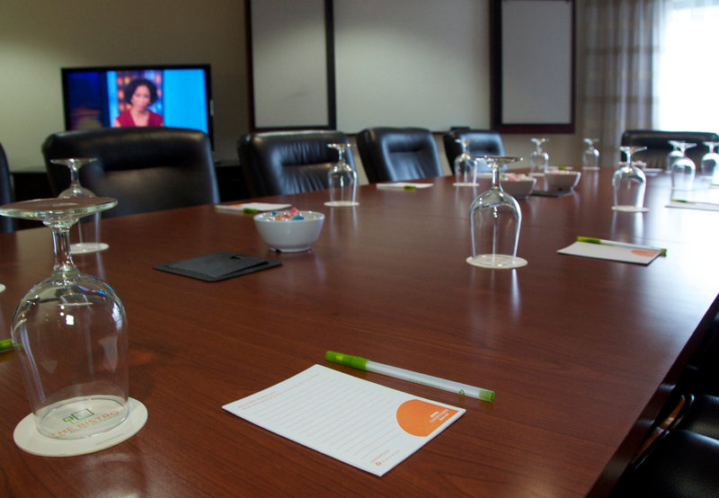 Courtyard By Marriott Hickory - Hickory, NC