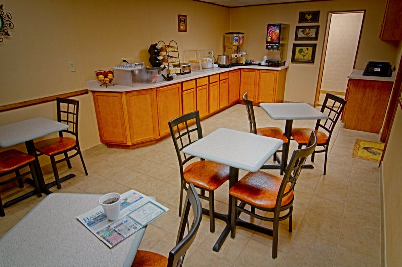 Town Pump - Havre, MT