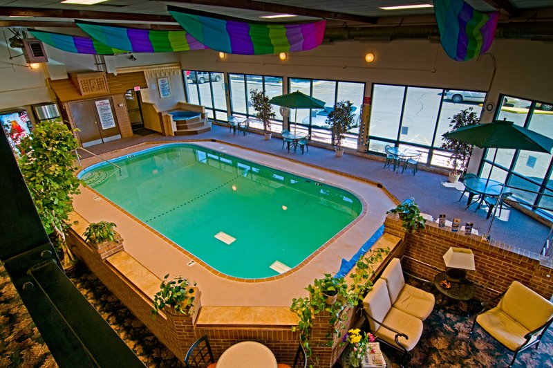 Town Pump - Havre, MT