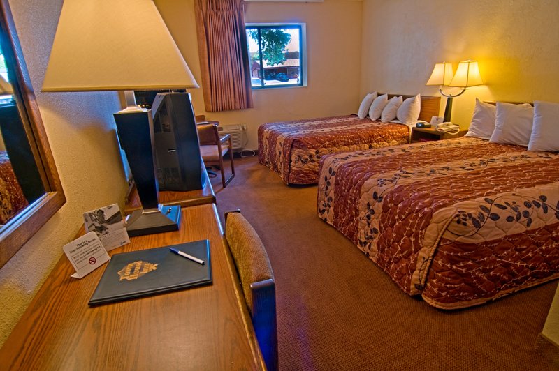 Town Pump - Havre, MT