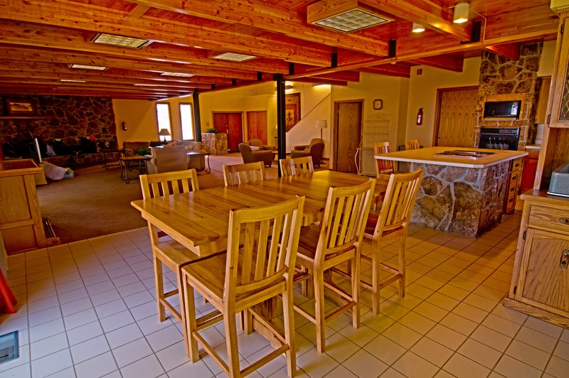 Town Pump - Havre, MT