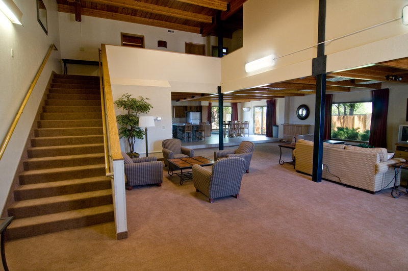 Town Pump - Havre, MT