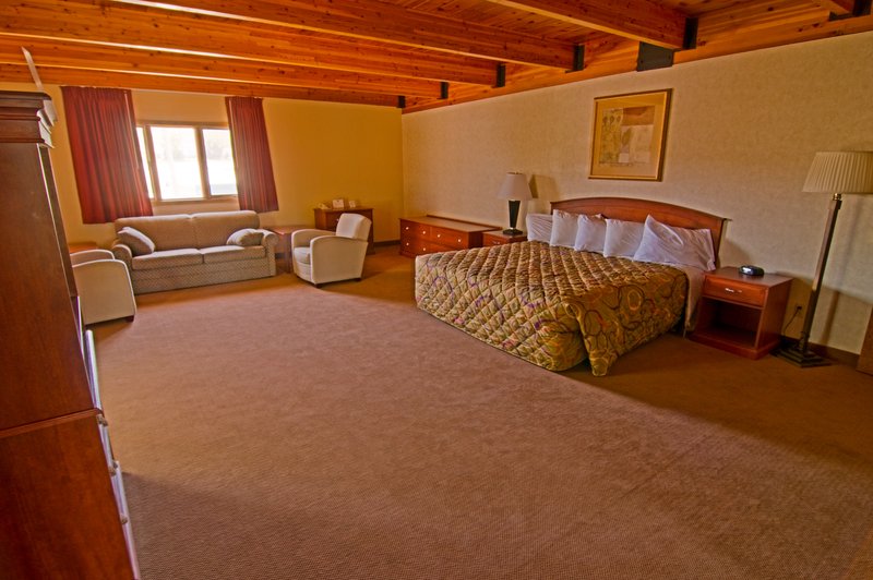 Town Pump - Havre, MT