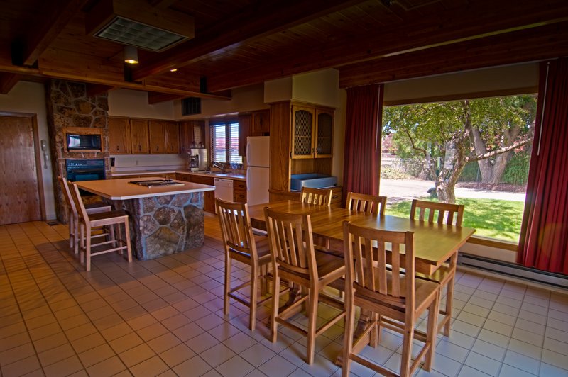 Town Pump - Havre, MT