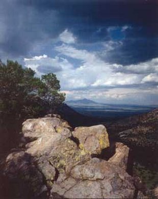 Sierra Suites - Sierra Vista, AZ