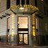 Flemings Deluxe Wien-City