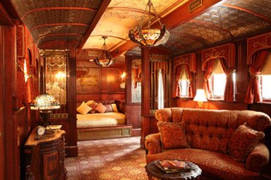 The Rivertown Inn - Stillwater, MN