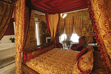 The Rivertown Inn - Stillwater, MN