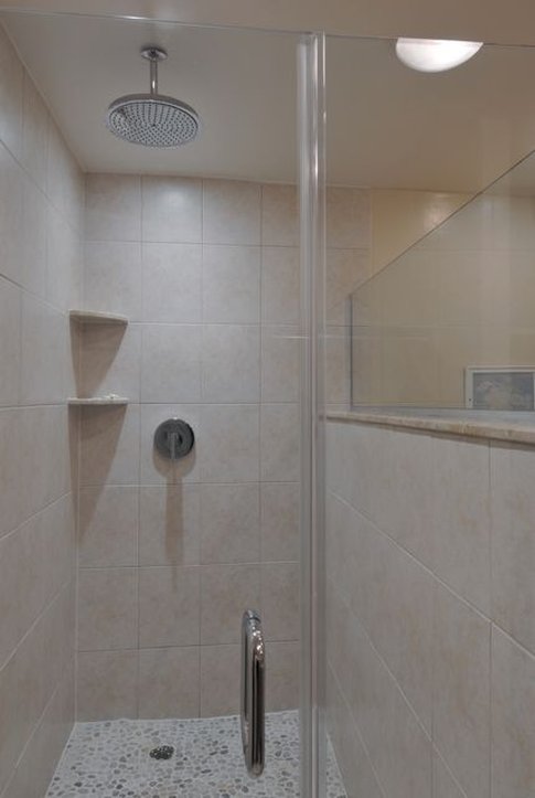 Freeport Motor Inn & Boatel - Freeport, NY