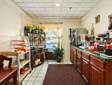 Baymont Inn & Suites-Beckley - Beckley, WV