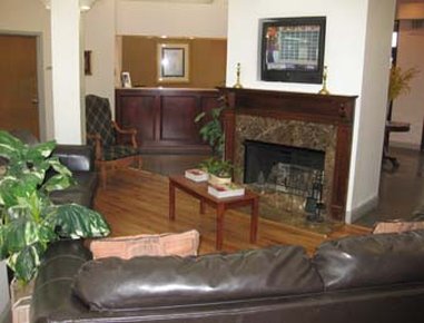 Baymont Inn And Suites Americus - Americus, GA