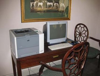 Baymont Inn And Suites Americus - Americus, GA