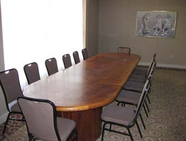 Baymont Inn And Suites Americus - Americus, GA