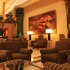 Hotel San Marcos