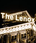 The Lenox