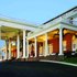 The Mimslyn Motor Inn