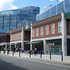 Clarendon Brushfield Street - London