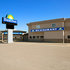 Best Canadian Motor Inn High Level