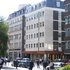 Clarendon Minories