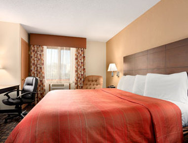 Heartland Inn West Des Moines - Clive, IA