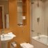 Clarendon Serviced Apartments - Pepys St