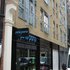 Clarendon Steward St