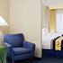 SpringHill Suites by Marriott