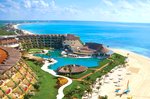 Grand Velas All Suites & Spa Resort