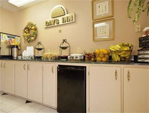 Quality Inn - Brewton, AL
