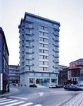 Hotel Marsol