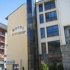 Hotel Encamp