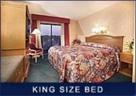 Brighton Suites Hotel - Rehoboth Beach, DE