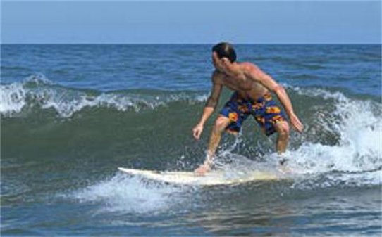 Brighton Suites Hotel - Rehoboth Beach, DE