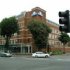Days Hotel Hounslow - Heathrow East