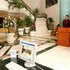 Hotel San Luis Lindavista