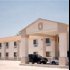 Texas Inn & Suites