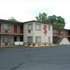 Travel Inn