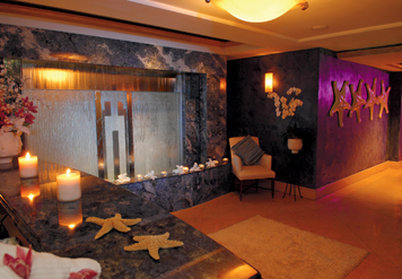 Ritz-Carlton South Beach
