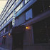 Aden Hotel