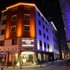 Kadikoy Zumrut Otel