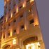 Hotel Tilia
