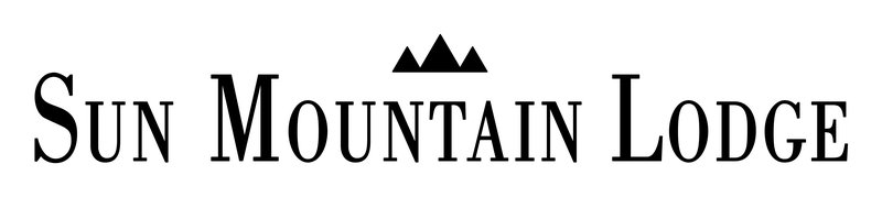 SUN MOUNTAIN LODGE - Winthrop, WA