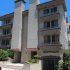 Maison Blanche Homes