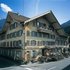 Baeren Hotel - The Bear Inn