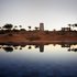 Banyan Tree Al Wadi