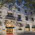 Citadines Trafalgar Square Aparthotel