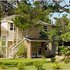 Bide-A-Wee Inn & Cottages